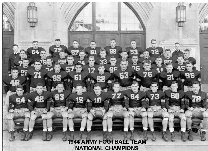 1944_army_national_champions.jpg