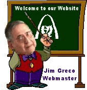 blackboard_welcome_webmaster_me.gif