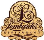 lombaro_restaurant_logo.jpg