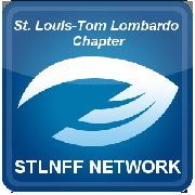 stlnff_network_link.jpg